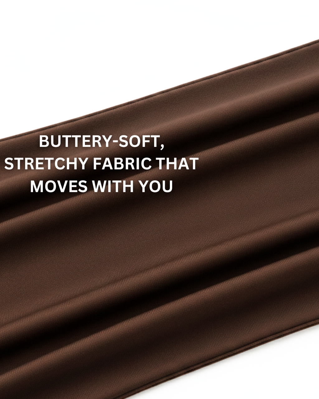 SQUARE NECK BODYSUIT