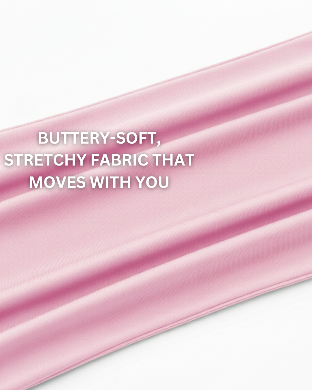 SQUARE NECK BODYSUIT